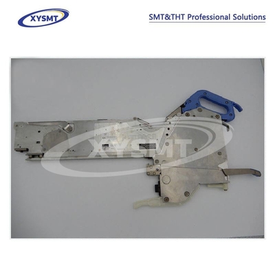 40085423 EF16FS ELECTRIC FEEDER JUKI pieza de repuesto de la máquina