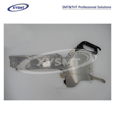 40157533 EF16FSR ELECTRIC FEEDER JUKI pieza de repuesto de la máquina