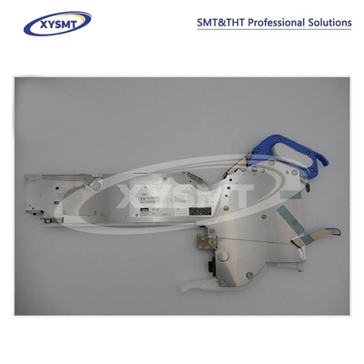 40085424 EF24FS ELECTRIC FEEDER JUKI pieza de repuesto de la máquina