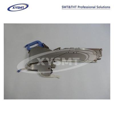 40091553 EF32FS ELECTRIC FEEDER JUKI pieza de repuesto de la máquina