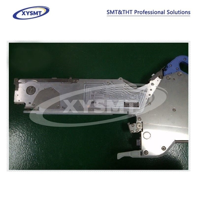 40091554 EF44FS ELECTRIC FEEDER JUKI pieza de repuesto de la máquina
