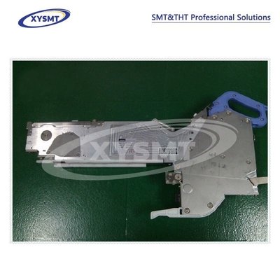 EF72FS ELECTRIC FEEDER JUKI pieza de repuesto de la máquina
