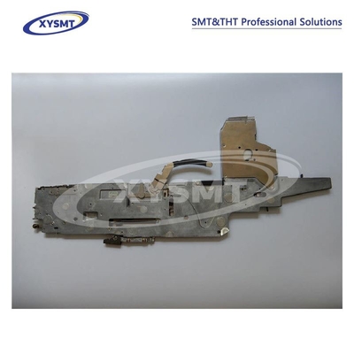 Parte de repuesto de la máquina BF28CS C1608 FEEDER JUKI