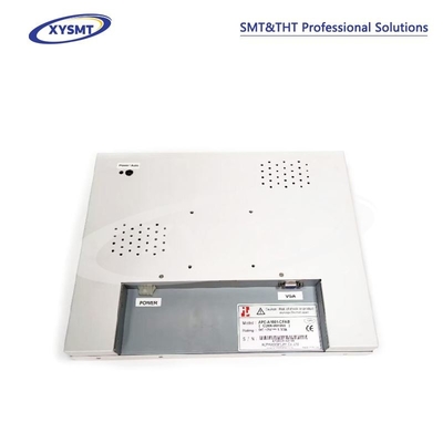 APD-A1501-CPAB (CD06-001003) CD06-001052 LCD normal para piezas de repuesto de máquinas SAMSUNG HANWHA