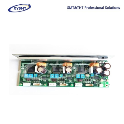 J3152016A R AIXS DRIVER PARA SAMSUNG HANWHA SM411 SM421 pieza de repuesto de la máquina