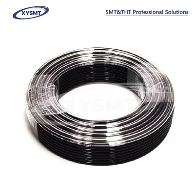 J6713048A 3.5M 8PIN PARA SAMSUNG HANWHA SM421 SM411 SM482 SM321 pieza de repuesto de la máquina