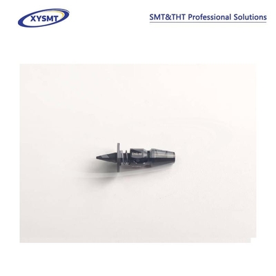 J9055134C CN040 NOZZLE PARA SAMSUNG HANWHA CP45 CP45NEO SM310 SM321 SM411 SM421 SM431 SM471 SM481 SM482 pieza de repuesto para máquinas