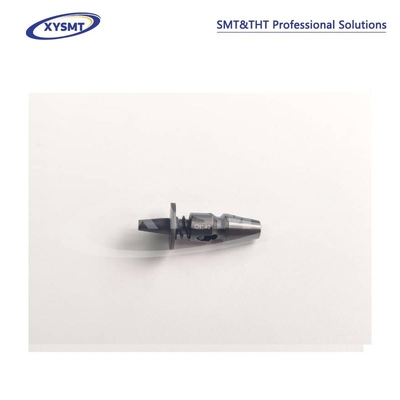 J9055256A CN140 NOZZLE PARA SAMSUNG HANWHA CP45 CP45NEO SM310 SM321 SM411 SM421 SM431 SM471 SM481 SM482 pieza de repuesto de la máquina