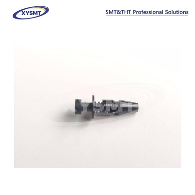 J9055358A CN400 BOTÓN PARA SAMSUNG HANWHA CP45 CP45NEO SM310 SM321 SM411 SM421 SM431 SM471 SM481 SM482 pieza de repuesto de la máquina