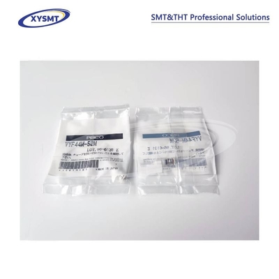 J67081017A VYF44M-50M Assy de filtro para SAMSUNG HANWHA SM471 SM481 DECAN SM481EXCEN pieza de repuesto de la máquina