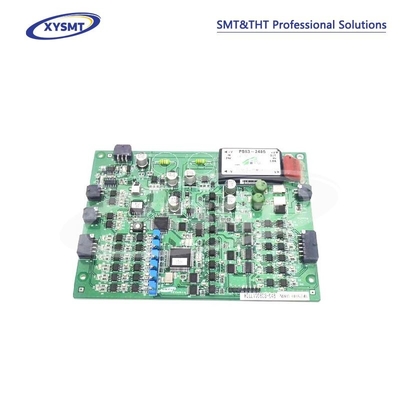 J91741084B AM03-010578B HILL130603-048 SM321 CABALLA DE LA HABILIDAD para la máquina de repuesto de SAMSUNG HANWHA
