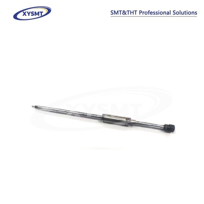 MC13-000124 J90551225A-AS Eje para la máquina SAMSUNG HANWHA SM471 SM481PLUS pieza de repuesto