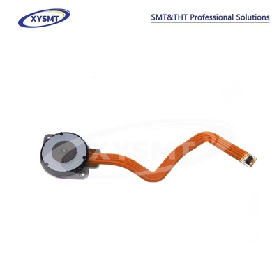 J31021017A PM02-000795A MOTOR PARA SAMSUNG HANWHA DECAN 8MM pieza de repuesto de la máquina de alimentación