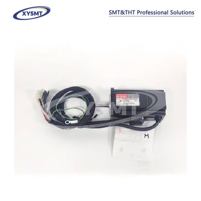 90K55-4W034Z 90K50-4W035R Z motor de eje para YAMAHA YV100II YV100A pieza de repuesto de la máquina