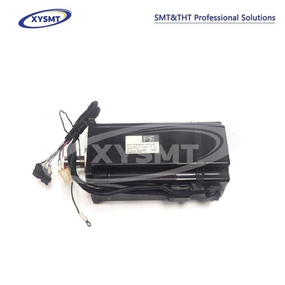 90K55-8A134Y P50B08100DXS44 P50B08100DXS07 AC SERVO MOTOR para la máquina YAMAHA YV100II pieza de repuesto