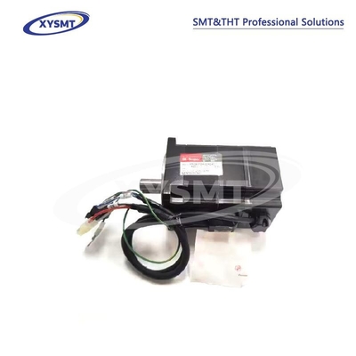 90K55-741D33 AC SERVO MOTOR MODELO P50B07040DXS4E para YAMAHA YCP YVP-XG PRINTER pieza de repuesto de la máquina
