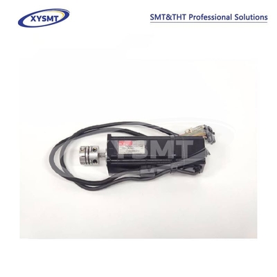 90K55-41276W AC SERVO MOTOR P50B04010DCS4E pieza de repuesto de la máquina YAMAHA