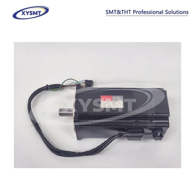 90K56-8A174Y 90K52-8A174Y AC SERVO MOTOR para YAMAHA YV100X YV88X YV100XG pieza de repuesto de la máquina