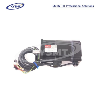 90K56-743D0Z 90K56-743D4Z P50B07040DCS81 AC SERVO MOTOR para la máquina YAMAHA YVP-XG Z AXIS pieza de repuesto