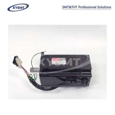 90K56-87174X 90K56-8717EX AC SERVO MOTOR para YAMAHA YV100X YV88X YV100XG pieza de repuesto de la máquina