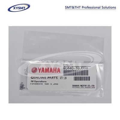 90440-10J008 CIRCLIP para la máquina YAMAHA FNC SHAFT pieza de repuesto