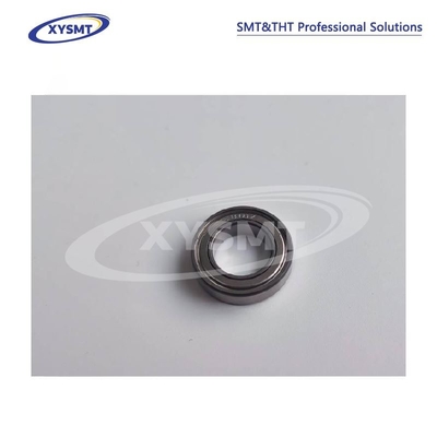 90933-01J801 5322-520-10696 BEARING para YAMAHA YV100XG FNC SHAFT pieza de repuesto de la máquina