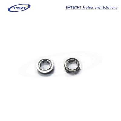 90933-03J128 90990-25J016 BEARING para YAMAHA YV100XG YS12 YS24 YG12 pieza de repuesto de la máquina