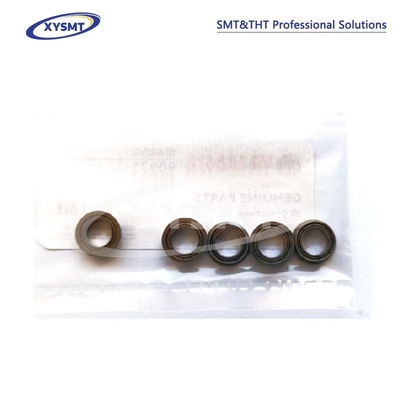 90933-03J128 90990-25J016 BEARING para YAMAHA YV100XG YS12 YS24 YG12 pieza de repuesto de la máquina