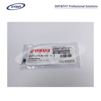 90990-08J012 CABEZA DE VÍOLA YAMHA YV100X YV100XG YG200 YV180XG pieza de repuesto de la máquina