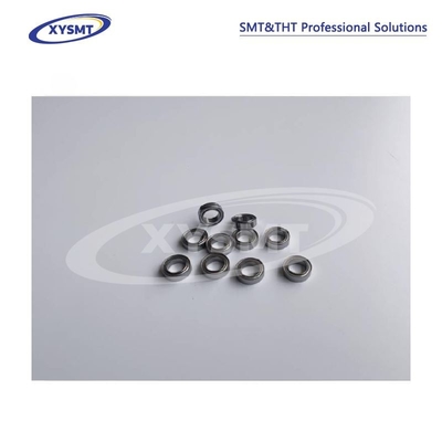 90990-25J026 BEARING para YAMAHA YS12 YS24 YSM10 YSM20R YSM20-2 pieza de repuesto de la máquina