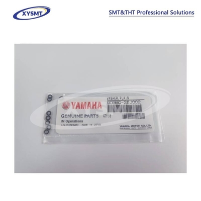 90990-28J002 LAVADORA,PLAIN para YAMAHA YV100XG YV100X YG200 YV180XG pieza de repuesto de la máquina