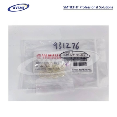 K40-M7133-000 DAMPER 3 para piezas de repuesto de máquinas YAMAHA