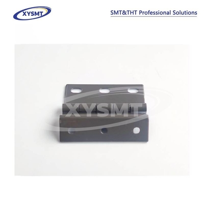 K46-M1374-10X K46-M1374-10 K46-M1374-11 HINGE para YAMAHA YV100II YV100XG YG12 YS12 YG200 YS24 pieza de repuesto de la máquina