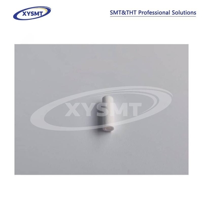 K46-M8527-C0X K46-M8527-C00 FILTRO PARA YAMAHA YV100II YV100X YV100XG YG200 YG100 YG12 YS12 YS24 YS100 pieza de repuesto de la máquina