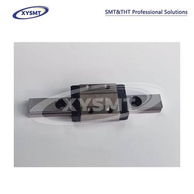 K46-M9174-10X GUIDE IKO PARA YAMAHA YV100A YV100II YVL88II pieza de repuesto de la máquina