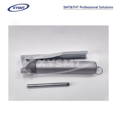 K48-M3852-00X KHW-M3852-A0 K48-M3852-00X K48-M6854-00X K48-M3857-00 GREASE GUN SET para piezas de repuesto de máquinas YAMAHA