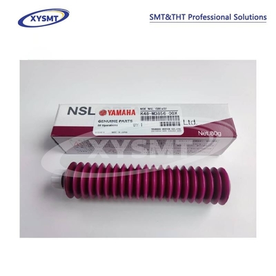 K48-M3856-00X GRASE NSK NSL para piezas de repuesto de máquinas YAMAHA