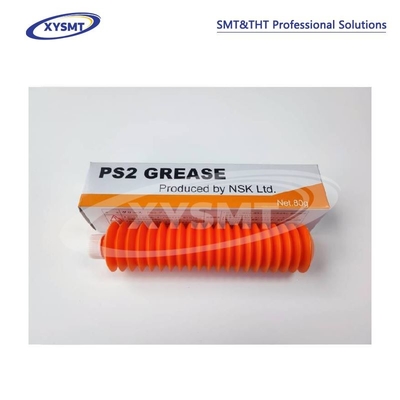 K48-M3856-001 GRASE NSK PS2 PARA YAMAHA NSK Guía de tornillo de la bola de la máquina de repuesto