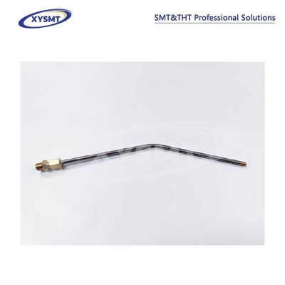 K48-M6854-00X TÍPICO DE GRAS DE 30 grados de inclinación