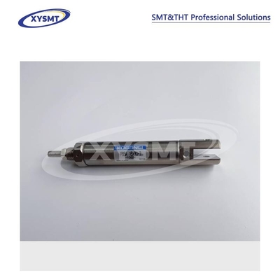 K87-M2381-000 PBSA del cilindro para la máquina YAMAHA CL24MM CL32MM CL44MM CL56MM FEEDER pieza de repuesto