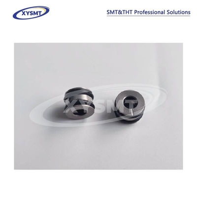 KG2-M3407-A0X AIR JOINT 5322 526 10649 PARA YAMAHA YV100II YV100X YV100XG YG200 YG100 YV88XG pieza de repuesto de la máquina