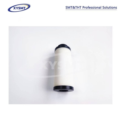 KG2-M8502-40X ELEMENTO de filtro de niebla para la máquina YAMAHA YG200 YG200L YV180XG pieza de repuesto
