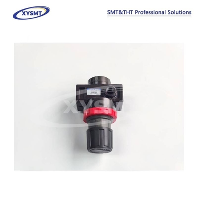KG2-M8504-01X REGULADOR KOGANEI R600-03 PARA YAMAHA YG200 YV180XG YV112 pieza de repuesto de la máquina