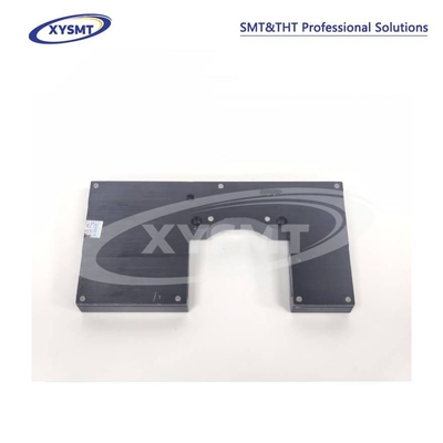 KG7-M4548-00X UNIDAD L.A.M. CLASE I PRODUCTO láser IEC-825 6604033 PARTE de repuesto para la máquina YAMAHA YVL88II