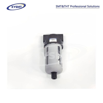 KG7-M8501-00X MODELO DE FILTRO DE AIRE KOGANEI F-300-03 PARA YAMAHA YV100XG YV100X YG12 YS12 pieza de repuesto de la máquina