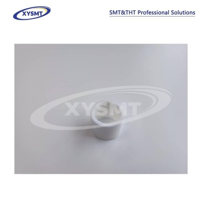 KG7-M8501-40 ELEMENTO de filtro de aire para la máquina YAMAHA YV100II YV100X YV100XG YG12 YS12 YS24 pieza de repuesto