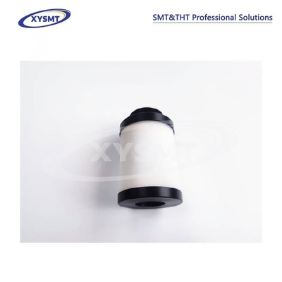 KG7-M8502-40X ELEMENTO de filtro de niebla para la máquina YAMAHA YV180XG YV100XG YV100X YV100XTG pieza de repuesto