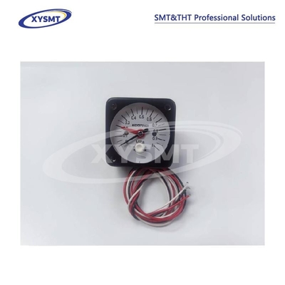 KG7-M8596-00X GS1-50-DL MEDIDOR DE PRESIÓN KOGANEI para YAMAHA YV100X YV100XG YG200 YV88XG pieza de repuesto de la máquina