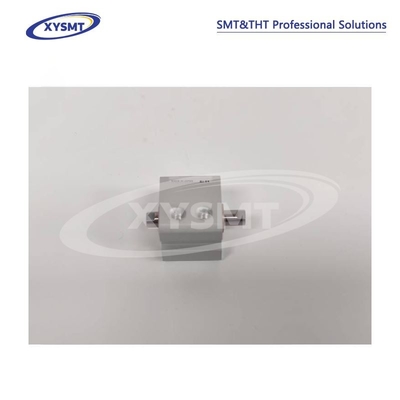 KG7-M9236-00X cilindro KOGANEI JDAD12X5 PARA YAMAHA YV100II YVL88II YV100A pieza de repuesto de la máquina