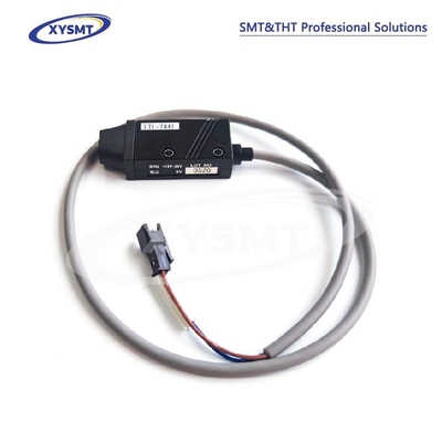 KG9-M3455-11X LTL-7441 SENSOR R TAKEX para YAMAHA YV100II YV100X YV100XG YV88XG YV180XG YVL88II pieza de repuesto de la máquina